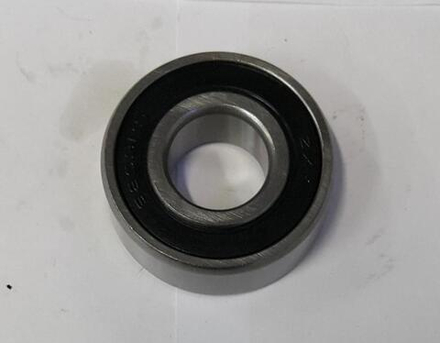 Подшипник перв. вала пер. КПП (ISF2.8)
