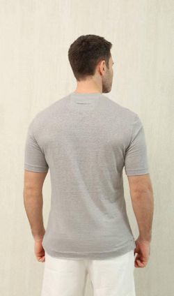 Футболка Zegna