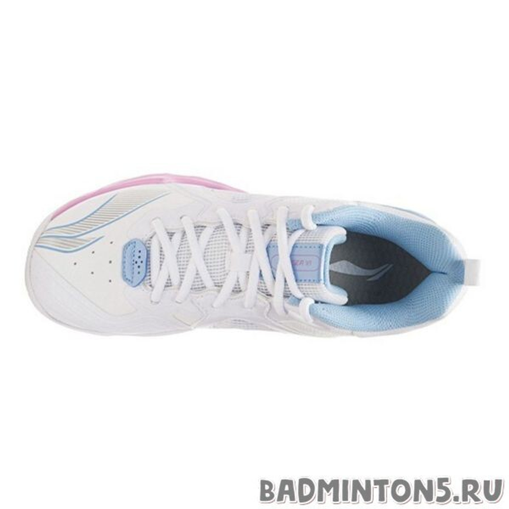 Кроссовки для бадминтона  LI-NING AYTS012-1