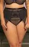 CHOICE Suspender Пояс для чулок
