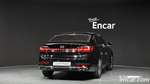 Kia K7 (Cadenza) Premier 2.5 GDI Noblesse (03.2020)