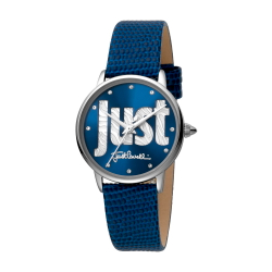 Just Cavalli JC1L116L0015