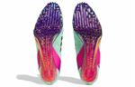 Кроссовки Adidas Adizero Finesse