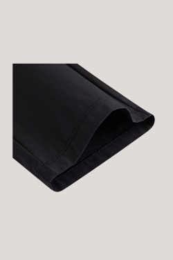 Брюки текстильные ANTA RUNNING Woven Track Pants