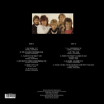 Secret Service / Greatest Hits (LP)