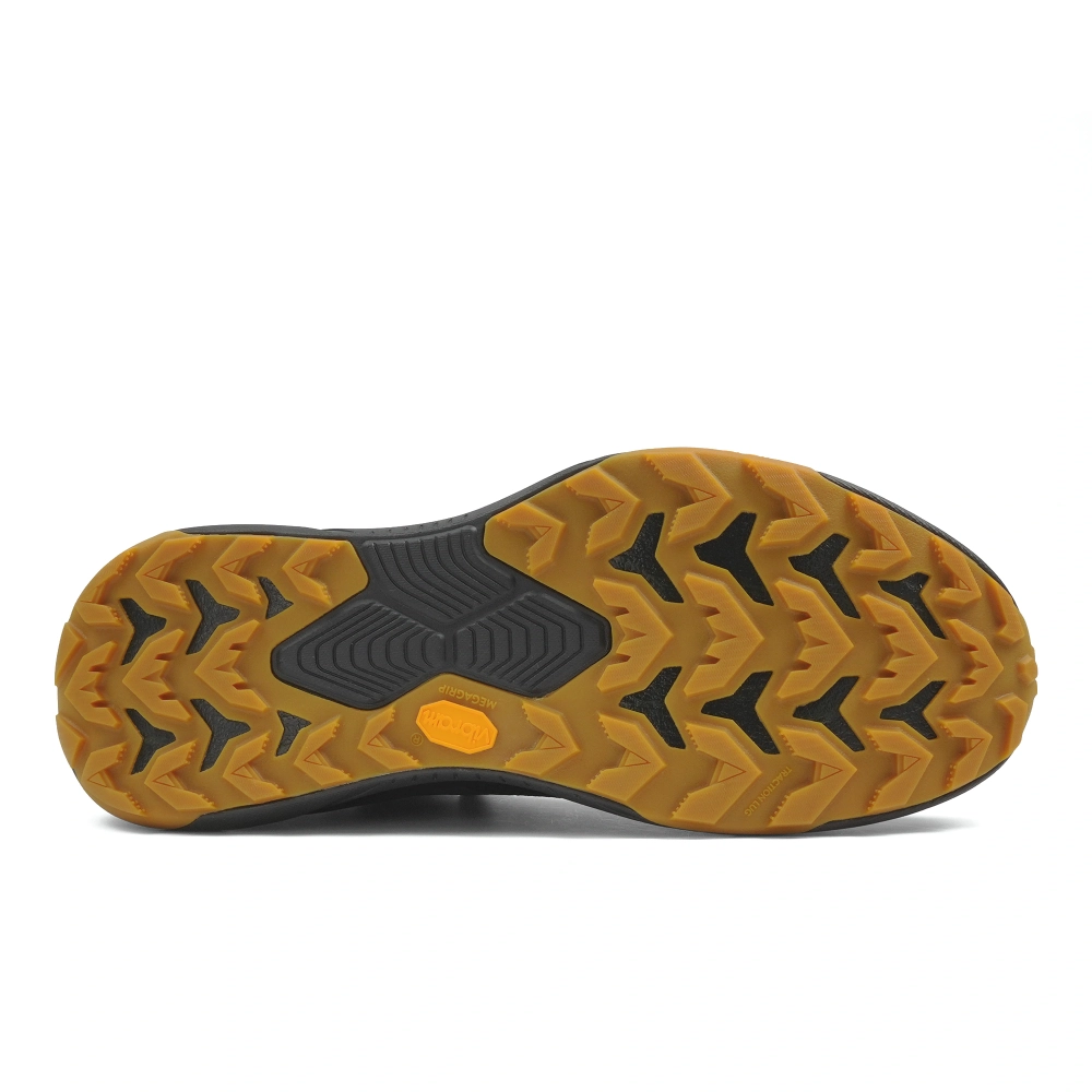 Полуботинки мужские Hoka Transport Hike GTX