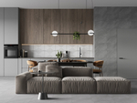 Magma grey wall 01 300х500 (1-й сорт)