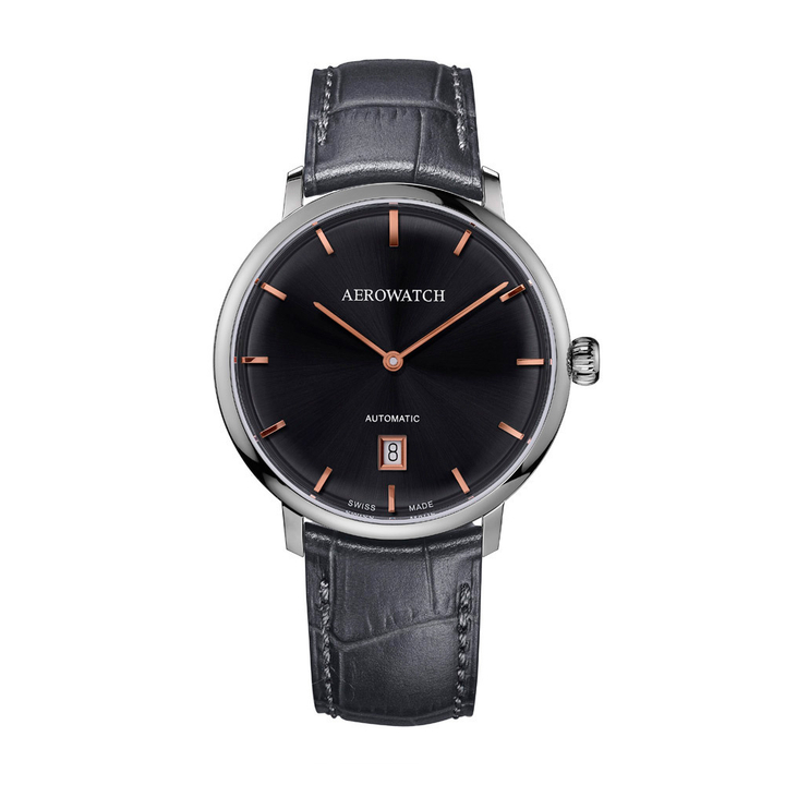 Aerowatch 67975 AA02