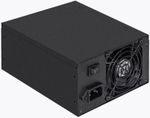 Блок питания ATX Exegate ServerPRO-700PAS