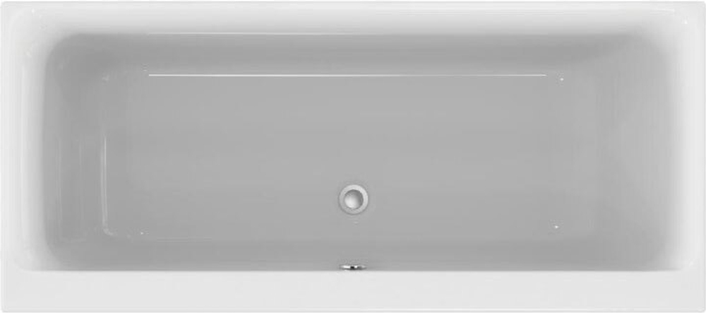 Акриловая ванна Ideal Standard E106701 CONNECT AIR