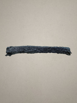 Набивка АП-31