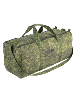 Сумка баул А-25 Балу 2.0 100л