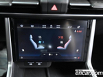 KG Mobility (Ssangyong) Torres Бензин 1.5 2WD (10.2022)