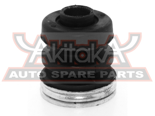 Подушка подрамника ASVA 0103-120FUP