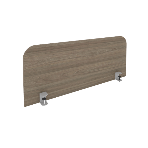 Style Экран Л.ЭКР-1 900*370*18