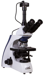 Микроскоп  Levenhuk MED D30T