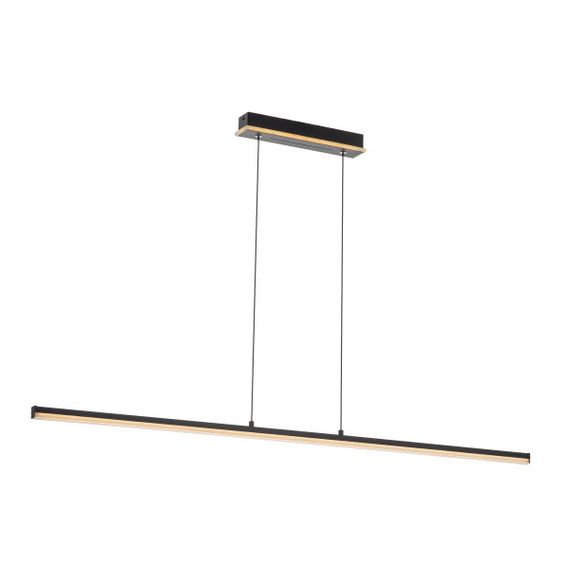 Подвесной светильник Citilux Trent CL203711