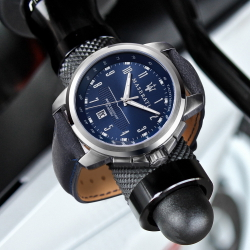 Maserati R8851121003