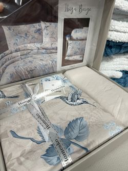 КПБ Тур ФЕРСТ ЧОЙС Простынь на Рез 2сп АКЦИЯ!!!!