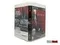 PS3 Hitman Absolution (Б/У, Полностью на русском языке, BLES-01641)