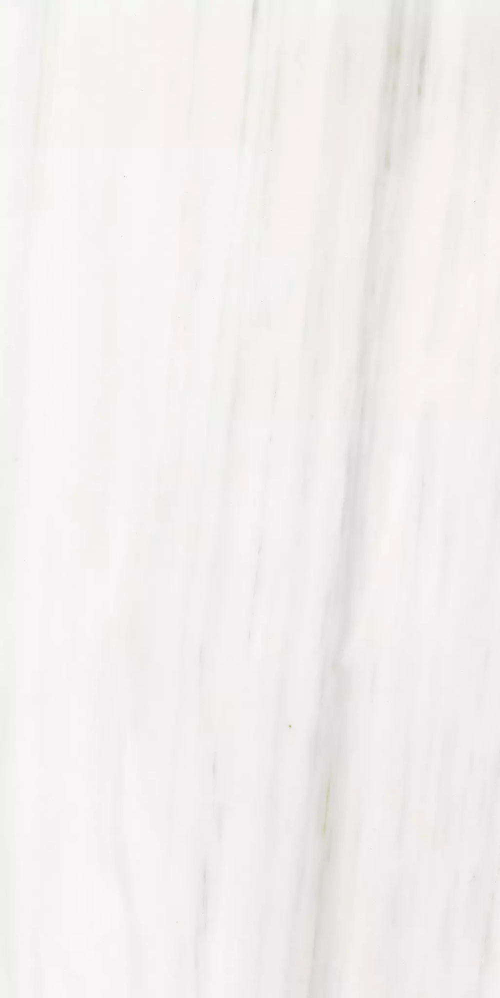 Керамогранит Les Origines de REX Ombre Doree Glossy