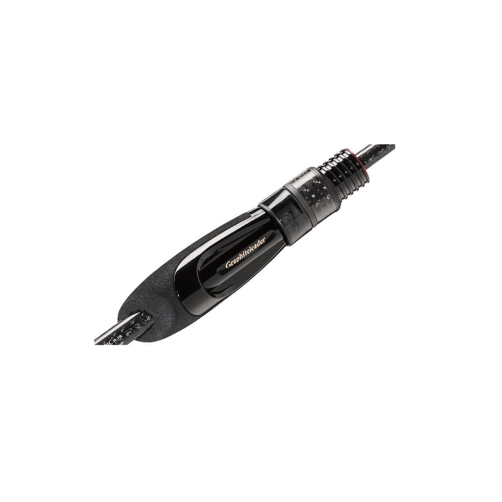 Спиннинг Graphiteleader Corto GCRTS-572UL-HS 0-3g, длина - 1,7 m