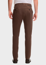 Брюки-чинос Windsor. Cino-D