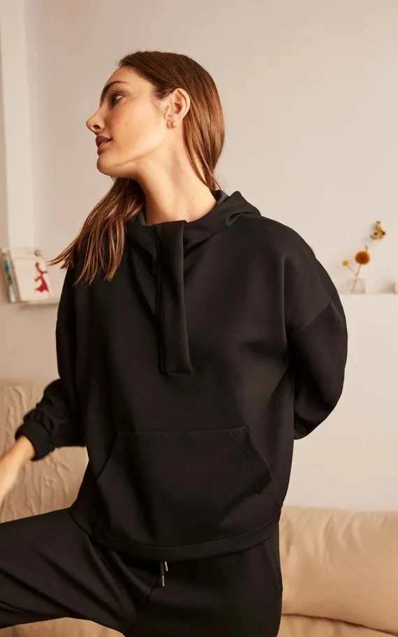 70611 Кофта женская