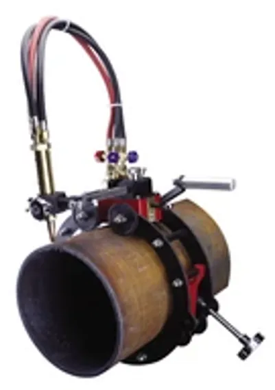 Машина термической резки HK-305