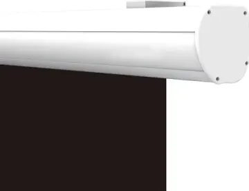 [LRC-100104] Экран с электроприводом Lumien Radiance Control