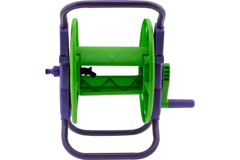 КАТУШКА ДЛЯ ШЛАНГА PALISAD 20М 67402