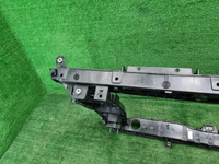 Телевизор Kia Sportage 5 NQ5 (2021-н.в.)