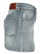 Юбка джинсовая Marc O'Polo