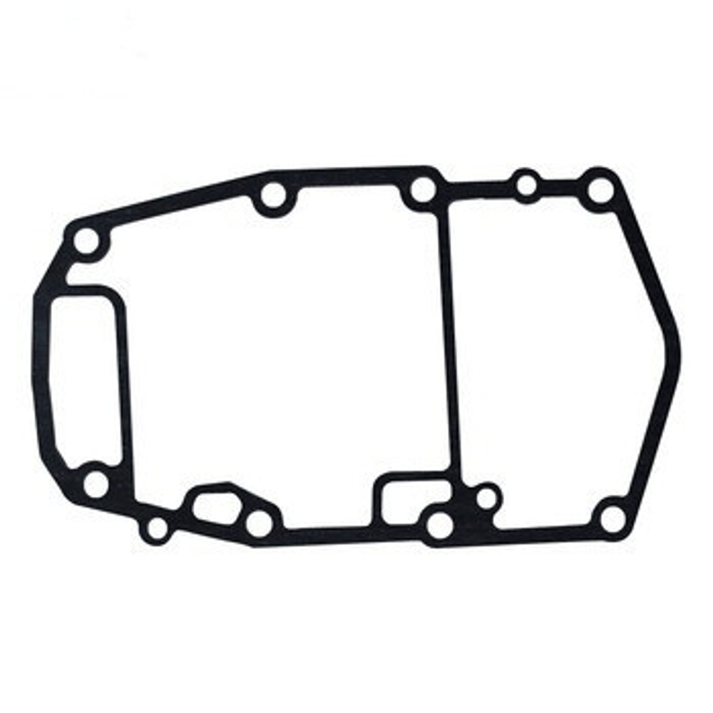 Прокладка дейдвуда Suzuki DT20/25/30лс (52113-96330-000)