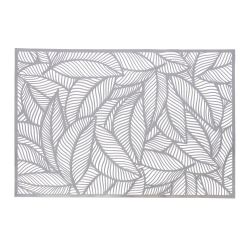 GAEM Салфетка (блок 6шт), L45 W30 H0,1 см