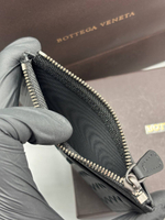Картхолдер Bottega Veneta