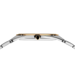 Женские наручные часы Bering 17231-704