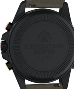 Мужские наручные часы Timex TW2V21800