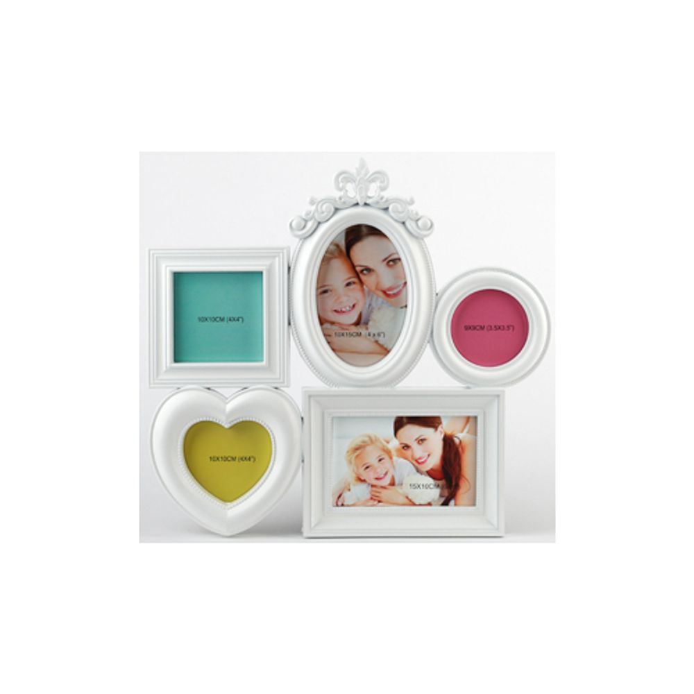 Image Art PL47-5 | Image Art