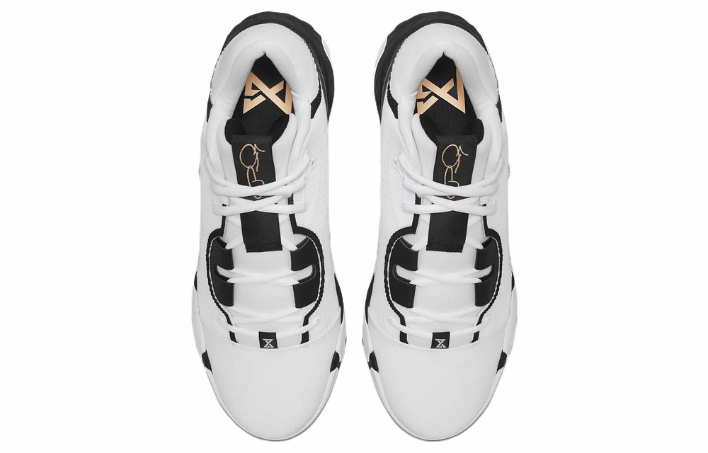 Кроссовки Nike Pg 6 6