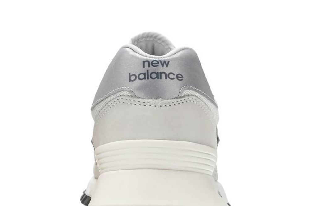Кроссовки New Balance Nb 1300