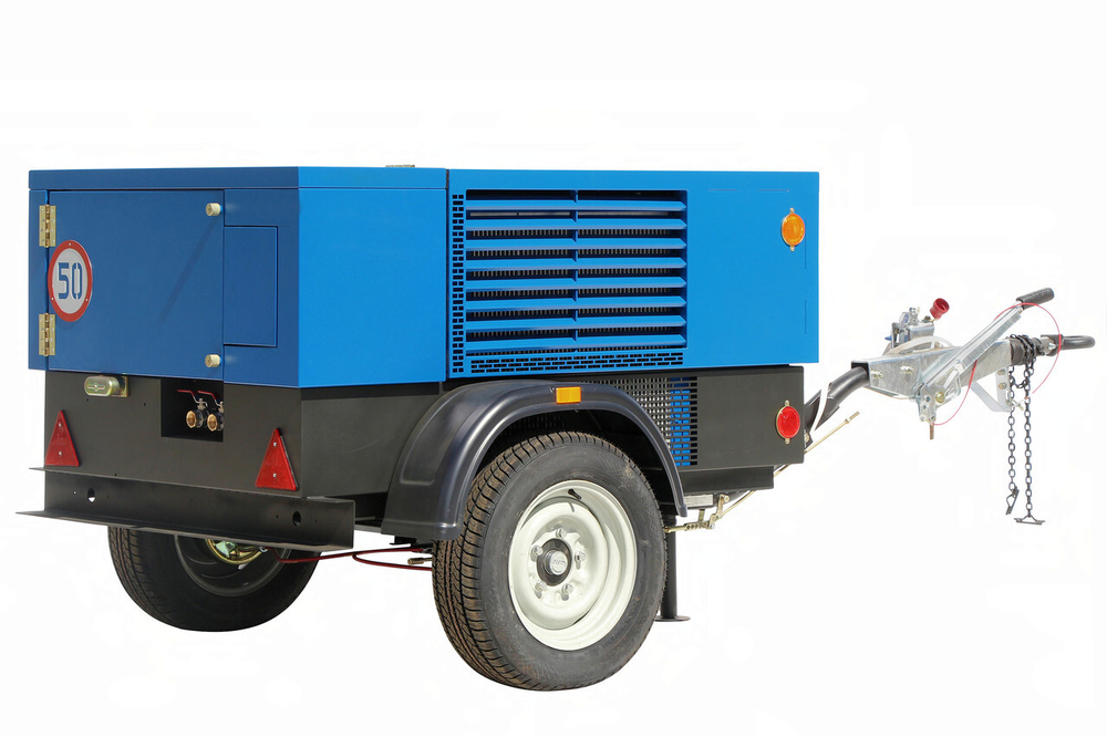 АСО-ВК30/10-ПЭ