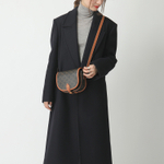 Сумка CELINE Folco, 191502BZJ-04LU