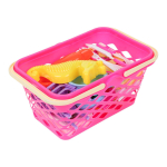 Набор посуды, 7062-23