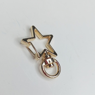 Карабин 8мм