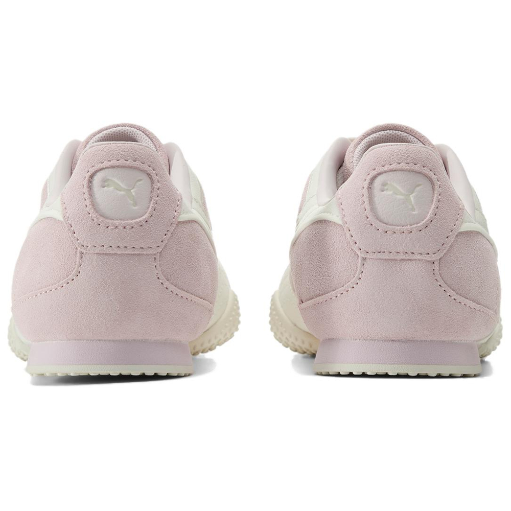 PUMA Bella V2