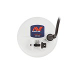 Металлодетектор Minelab Gold Monster 1000 (катушка 5")