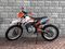 Мотоцикл KAYO K1 250 MX Б/У