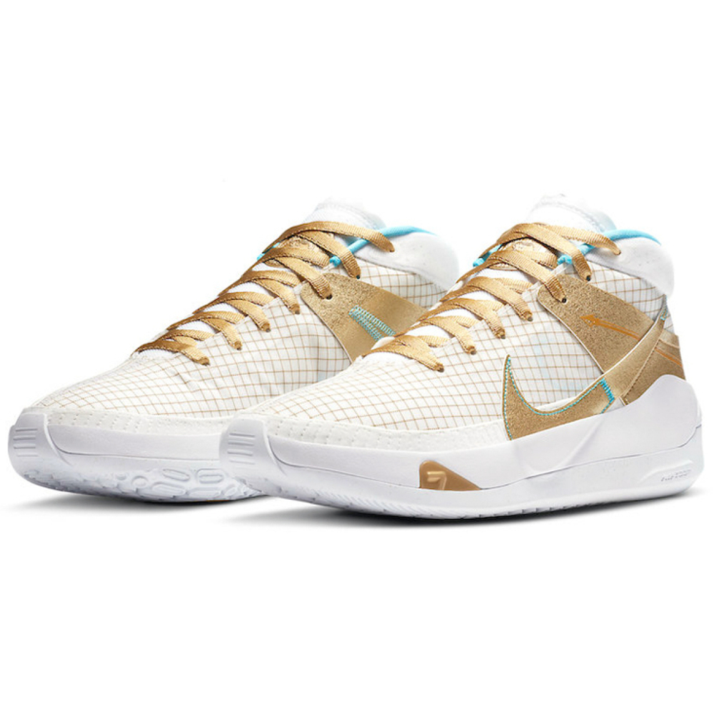 Кроссовки Nike, DA0895-102