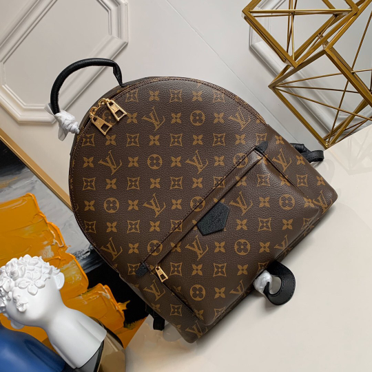 Louis Vuitton Palm Springs MM